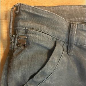 G star RAW jeans size 32